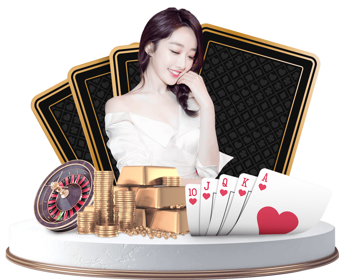 万博全站(Manbetx)官方网站